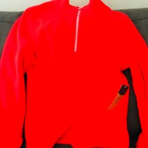 Old navy active jacket